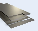 Flach Platten & Profile