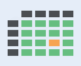 1.2312  in Präzisionsflachstahl Katalogabmessungen/Präzisionsflachstahl aus Katalog