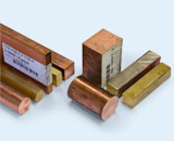 Buntmetalle Buntmetalle